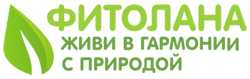 Fitolana.ru - косметика и товары для здоровья